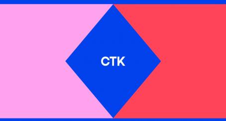 Atresmedia se adentra en el territorio del gaming y los eSports con la creación de CTK