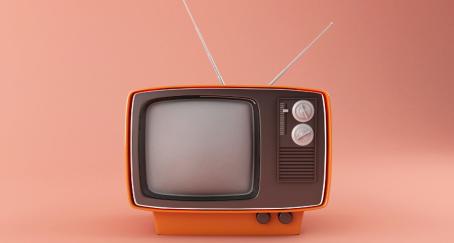 La CNMC y Autocontrol establecen un nuevo acuerdo para el fomento de la corregulación sobre comunicaciones comerciales en televisión