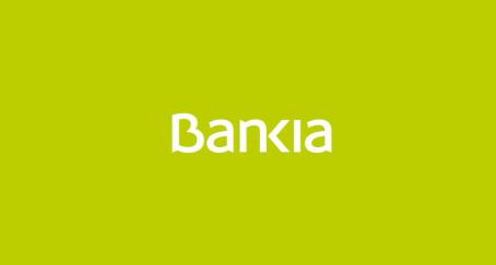 Bankia, Oro a la Construcción de Marca en los Premios Eficacia 2021