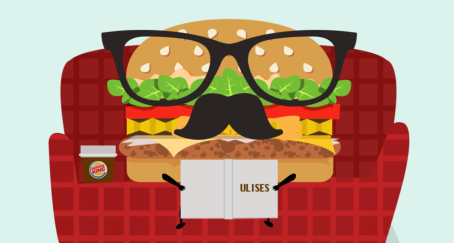 burger-king-hamburguesa
