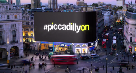 piccadilly-publicidad