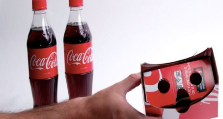 coca-cola-gafas-realidad-virtual
