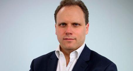 daniel lacalle capitalismo thinking heads