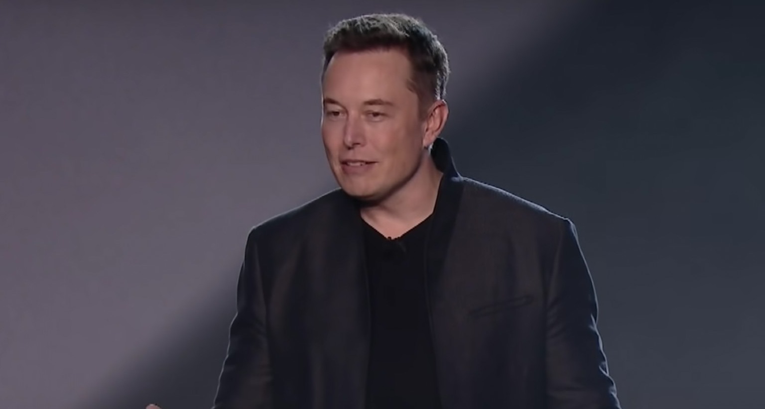 La presencia mediática de Elon Musk seguirá saturándose con un documental