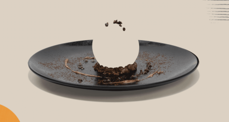 El sentido del cacao