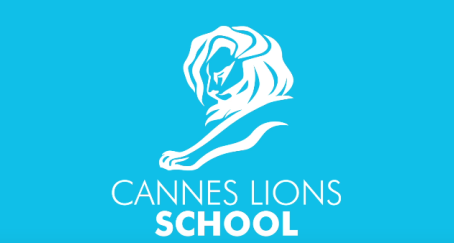 escuela-cannes-lions-ReasonWhy.es