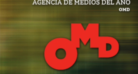  felicitacion-omd-agencia-del-ano