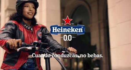 Heineken_0,0_conducir_alcohol