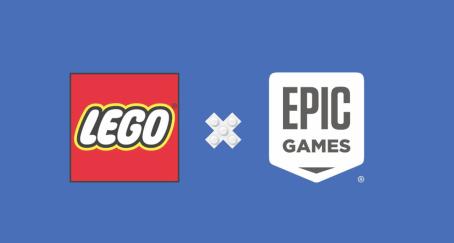 lego_epic_games