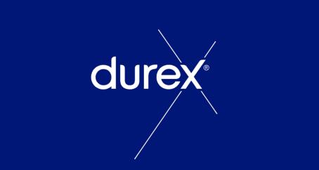 Durex_logotipo