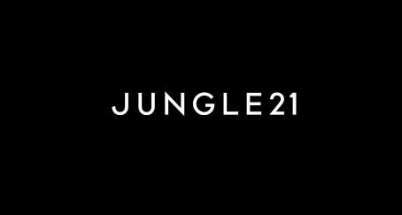 jungle-21