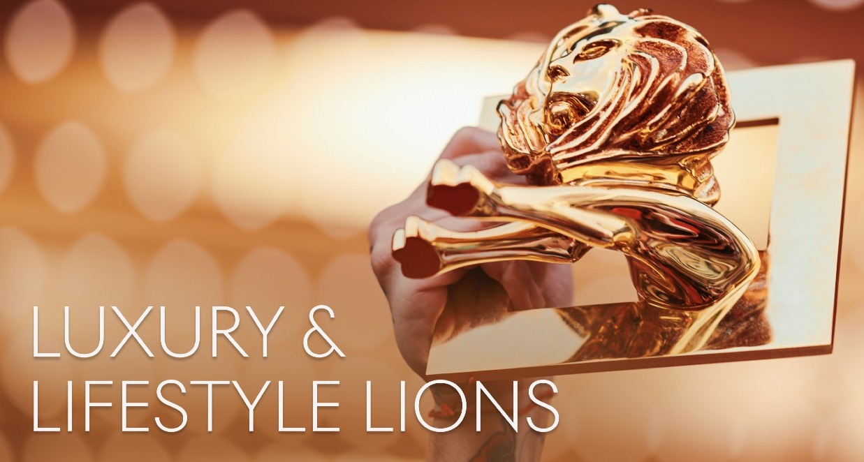 leones-luxury-lifestyle