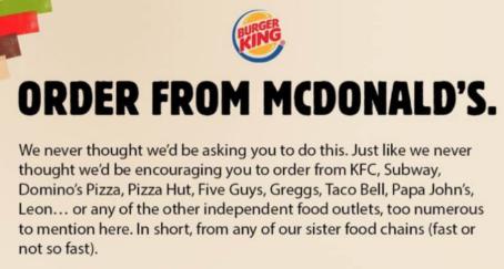 burger-king-mcdonalds