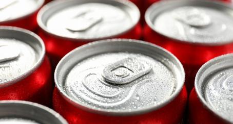 Coca-Cola se cuela en el podio de Merco Talento 2021