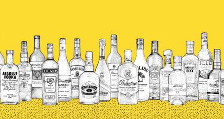 Pernod Ricard reconocida en El Sol
