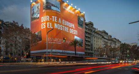 publicidad-barcelona
