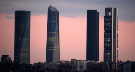 quinta-torre-madrid-ReasonWhy.es