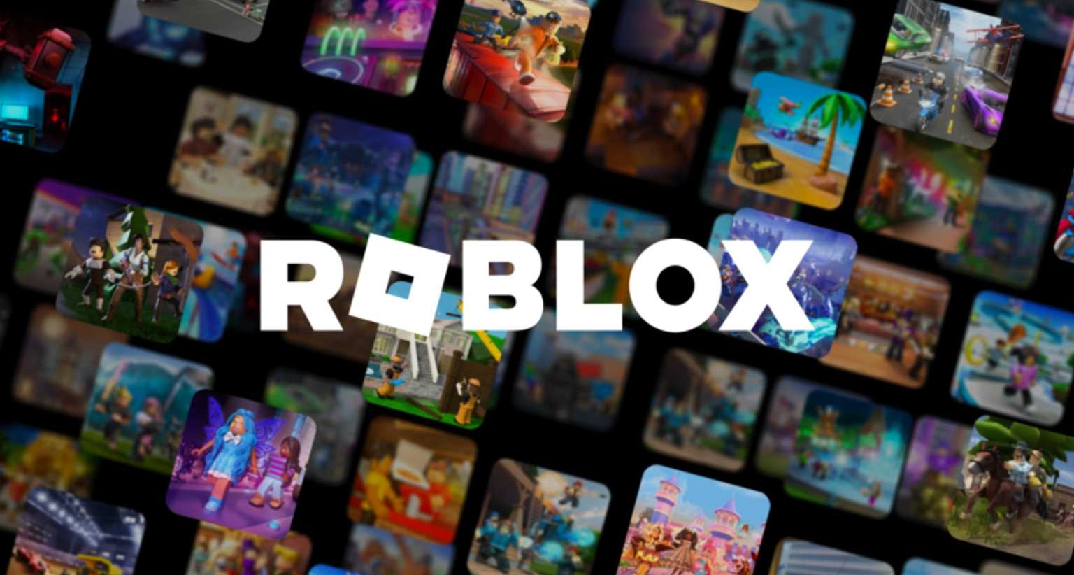 Roblox se abre a los anuncios de vídeo programáti