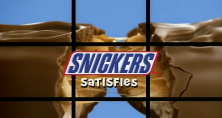 snickers-super-boel