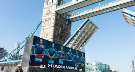 under-armour.publicidad-london-bridge