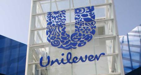 unilever-logo