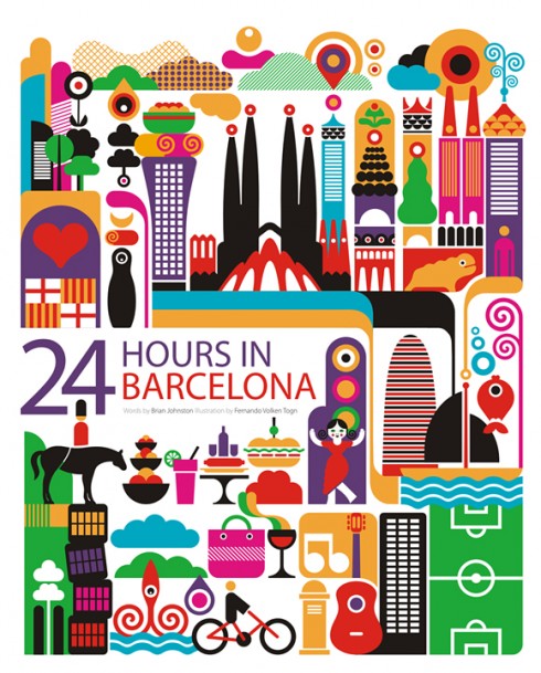 24-horas-barcelona