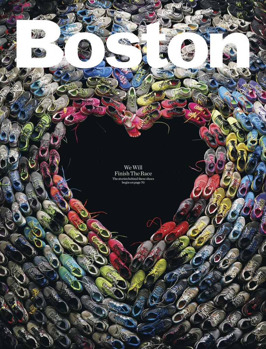 Boston-cover-2013
