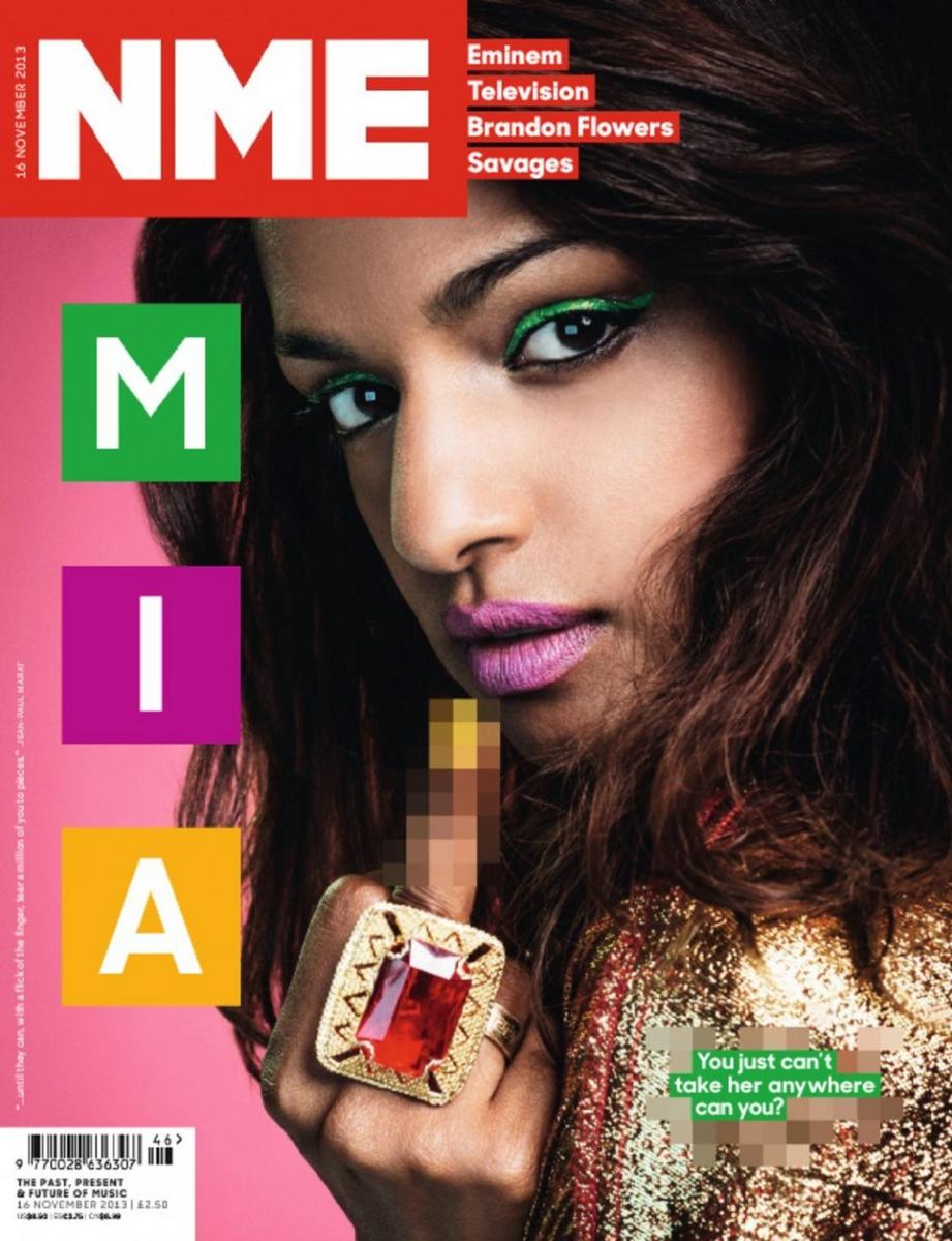 NME-cover-2013