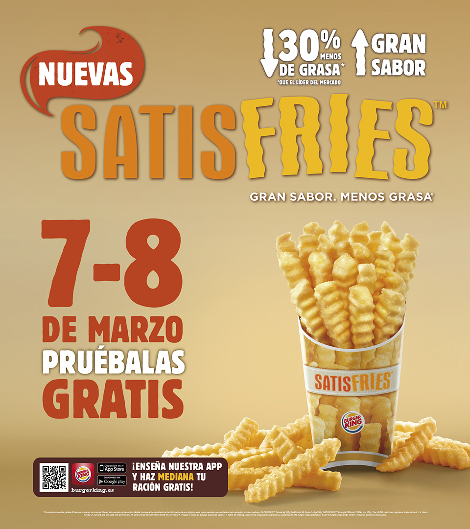 patatas-fritas-gratis