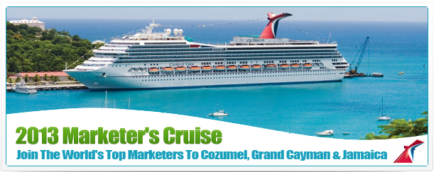 cruceros-marketers