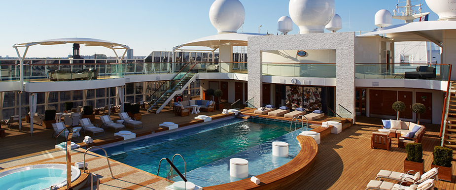 Un crucero para vivir mientras das la vuelta al mundo-the-world-crucero-estancias-gimnasio-piscina