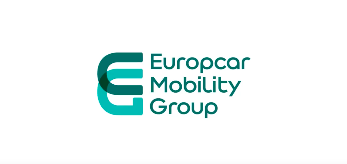europcar-mobility-group-logo
