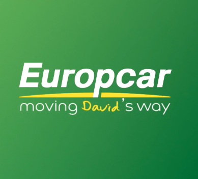 campaña-eurcopcar