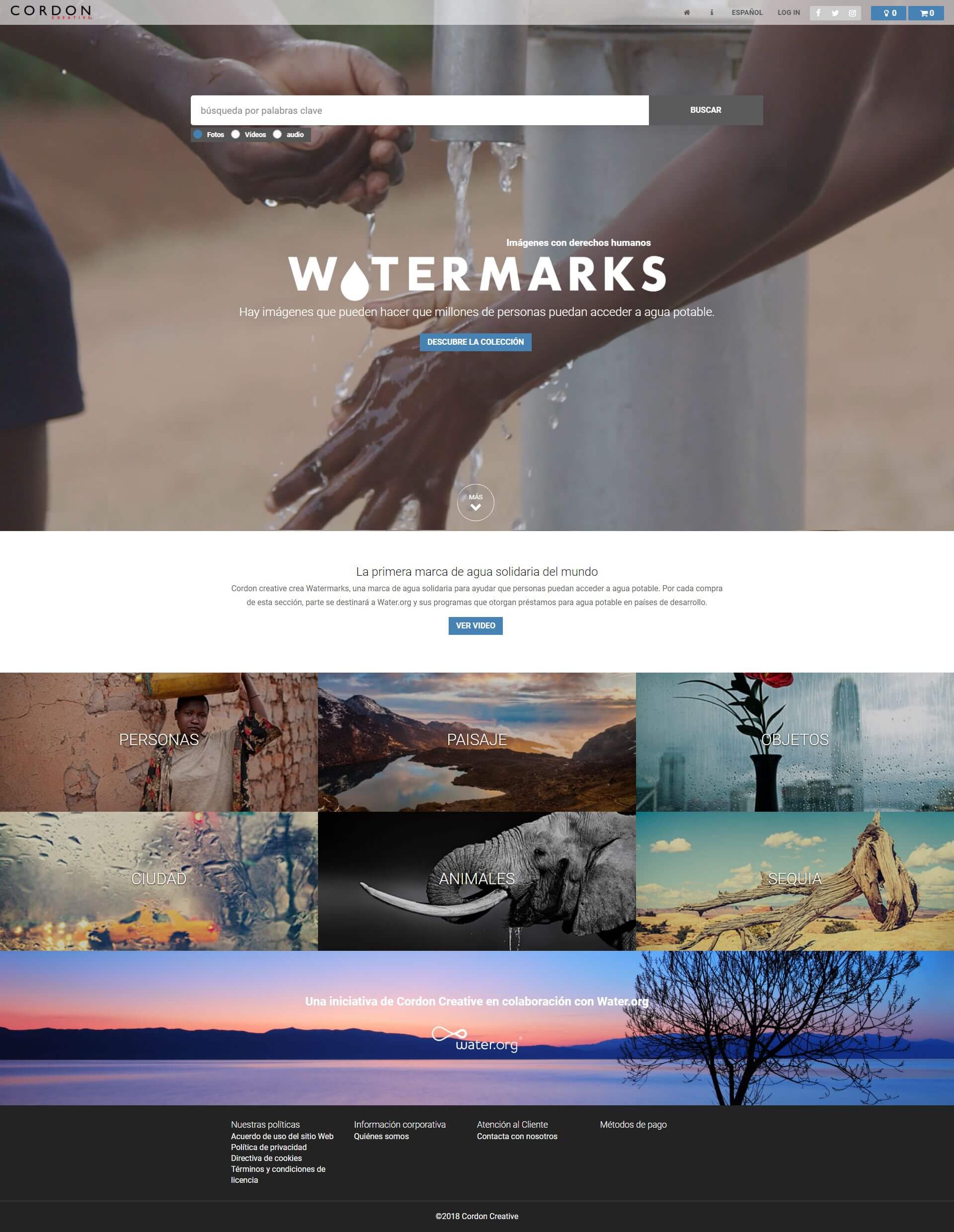 home-watermarks_esp-