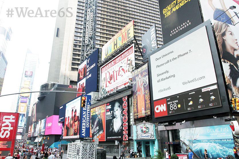 iphone-6s-marketing-apple-times-square
