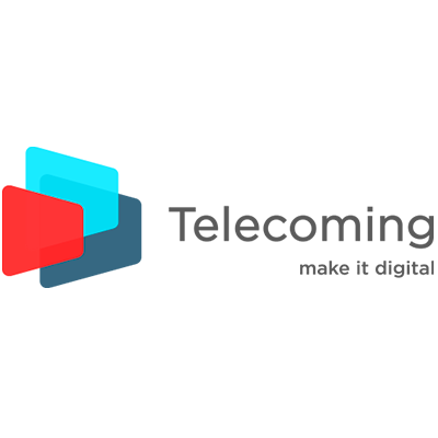 logo-telecoming