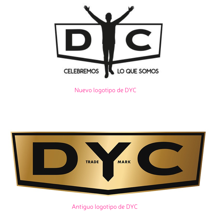logotipo-dyc
