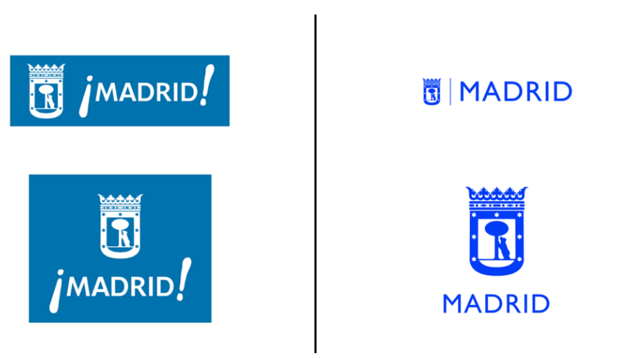 logotipo-madrid