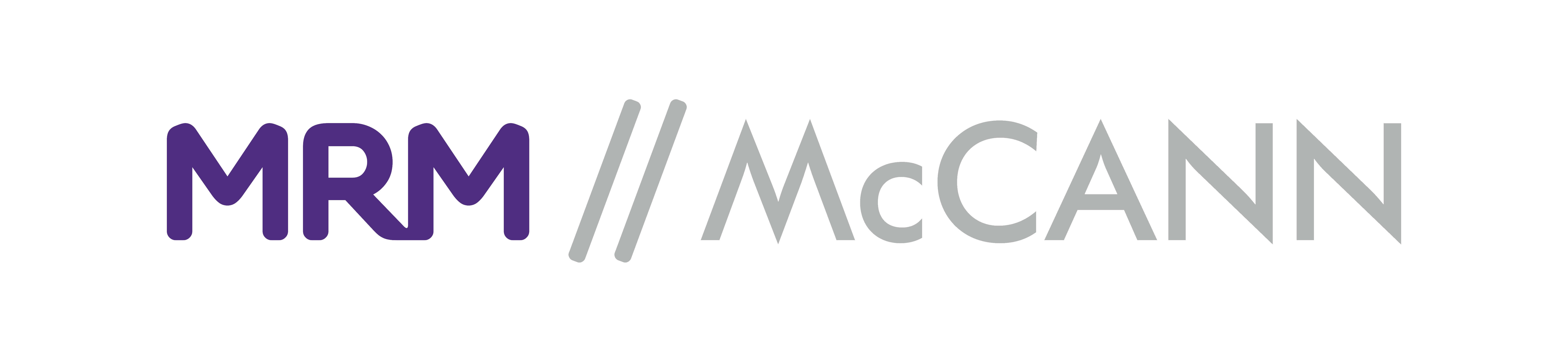 mrmmcann-logo
