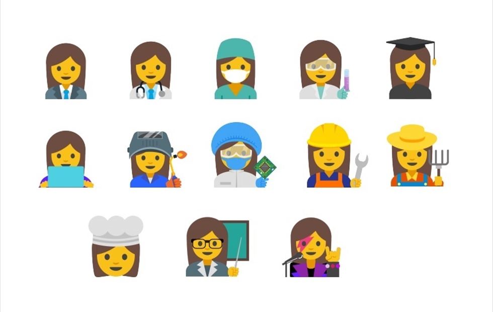 mujeres-emojis