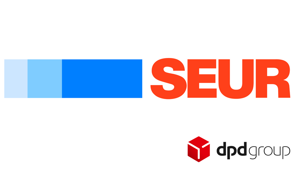 nuevo-logo-seur-DPDgroup