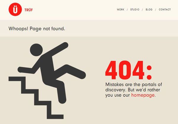 pagina-not-found-error-404