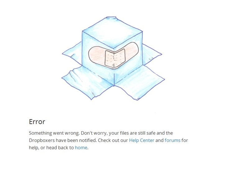 pagina-not-found-error-404