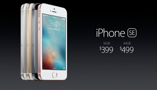 apple-precios-iphone-se
