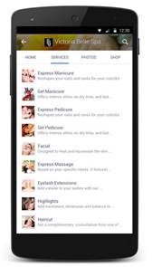 secciones-facebook-mobile
