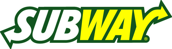 antiguo-logo-subway