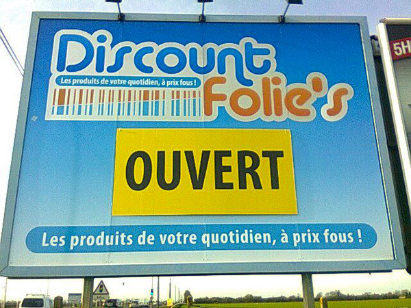 Un supermercado de productos caducados abre sus puertas en Francia-productos-caducados-venta