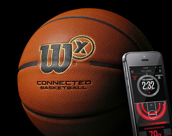 wilson-x-connected-basketball