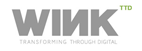Logo WinkTTD