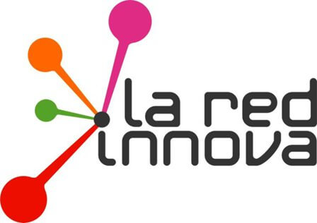 Red Innova 2012